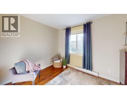 105 10904 102 Avenue, Fort St  John, BC V1J0M3 Photo 21
