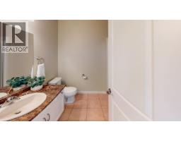 105 10904 102 Avenue, Fort St  John, BC V1J0M3 Photo 22