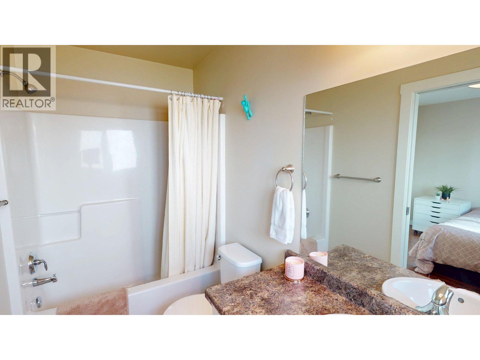 #105 10904 102 AVENUE - 18