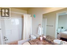 105 10904 102 Avenue, Fort St  John, BC V1J0M3 Photo 18