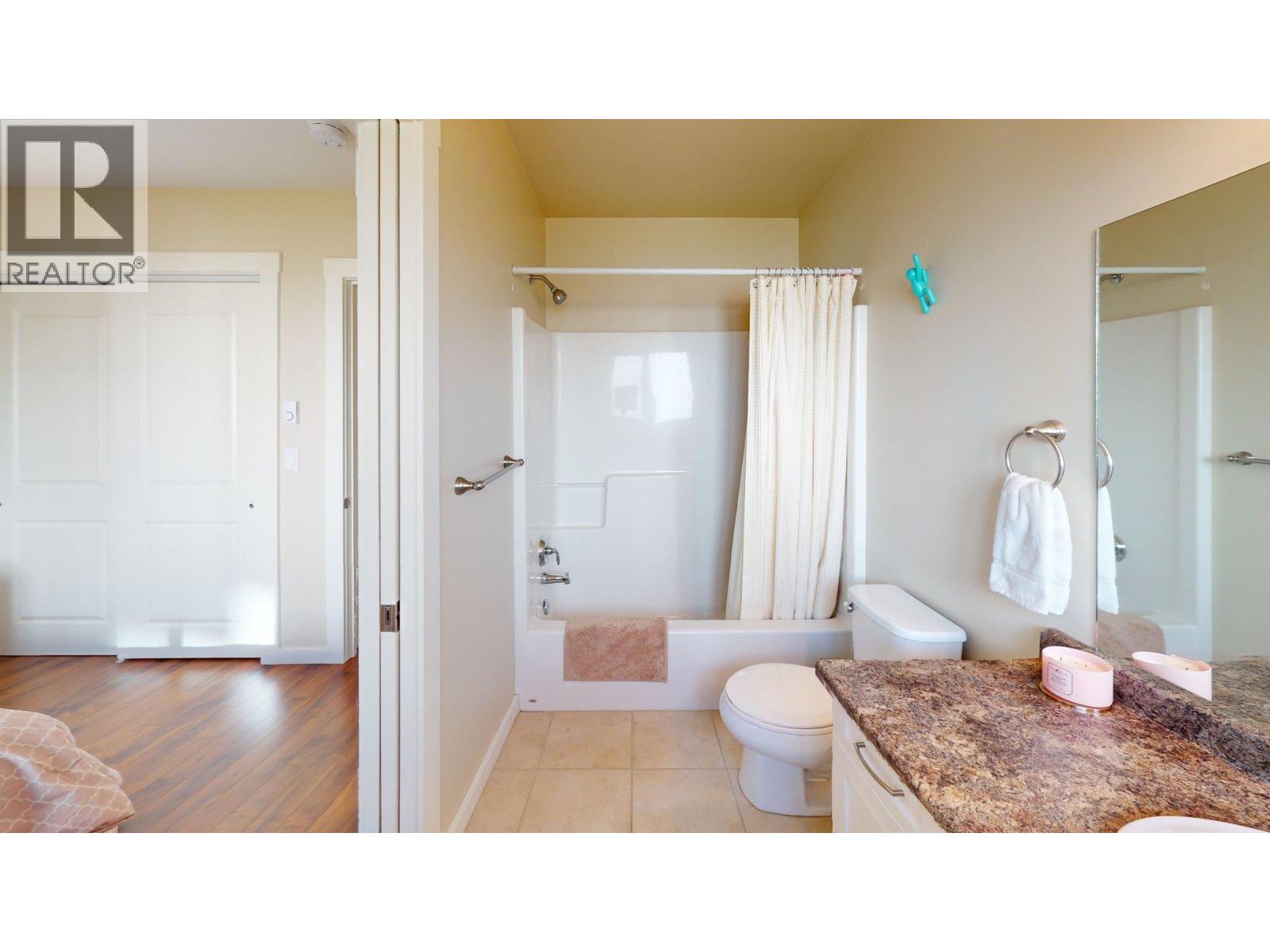#105 10904 102 AVENUE - 19