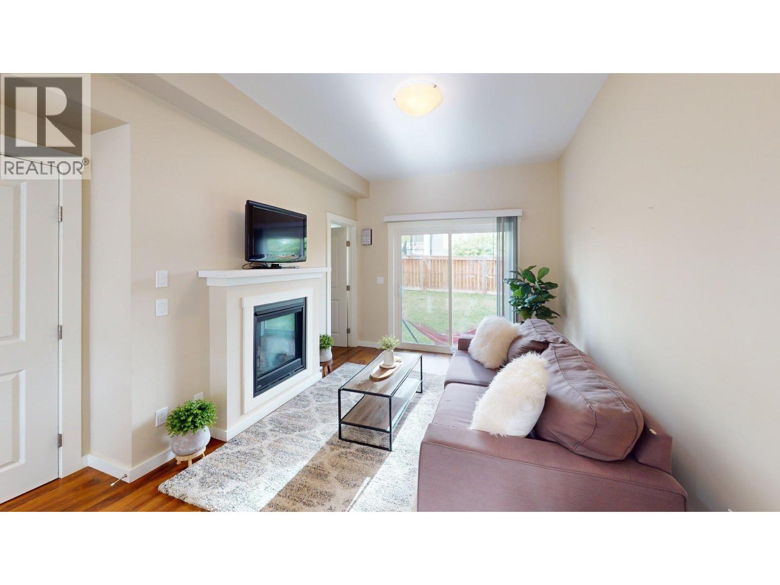 #105 10904 102 AVENUE - 9