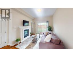 105 10904 102 Avenue, Fort St  John, BC V1J0M3 Photo 9