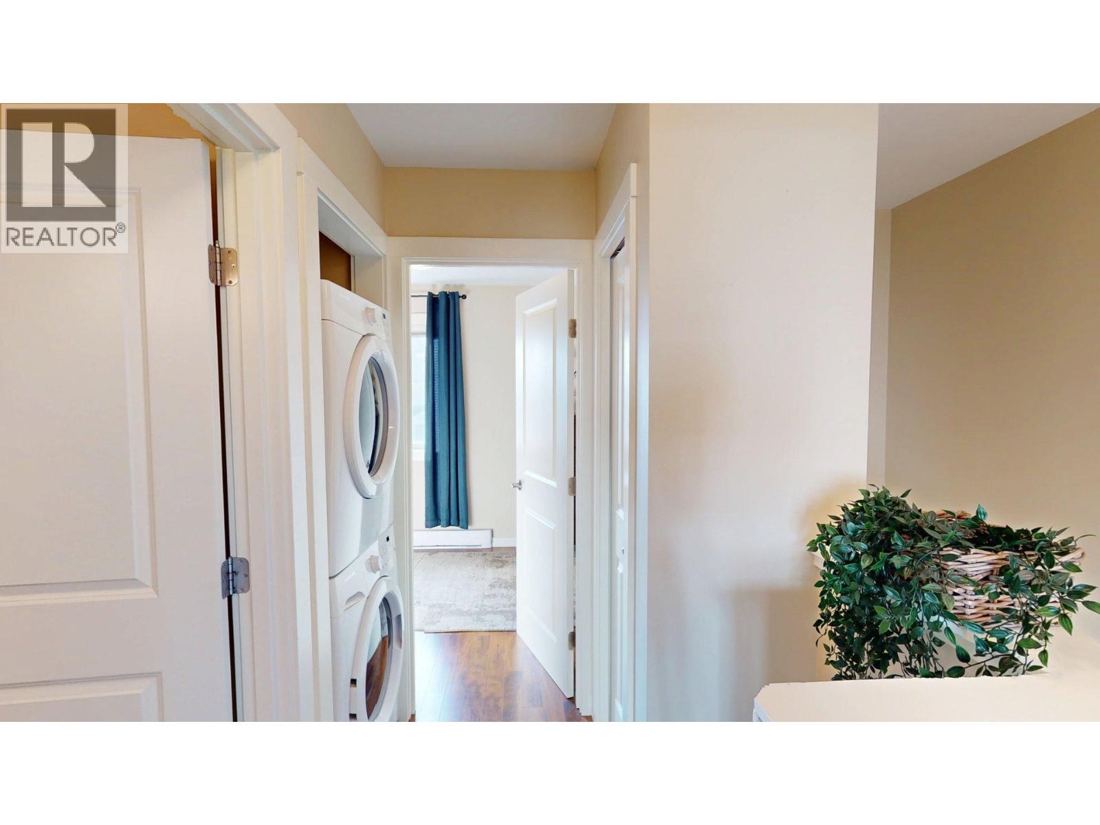 #105 10904 102 AVENUE - 13
