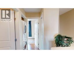 105 10904 102 Avenue, Fort St  John, BC V1J0M3 Photo 13