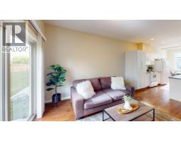 105 10904 102 Avenue, Fort St  John, BC V1J0M3 Photo 11