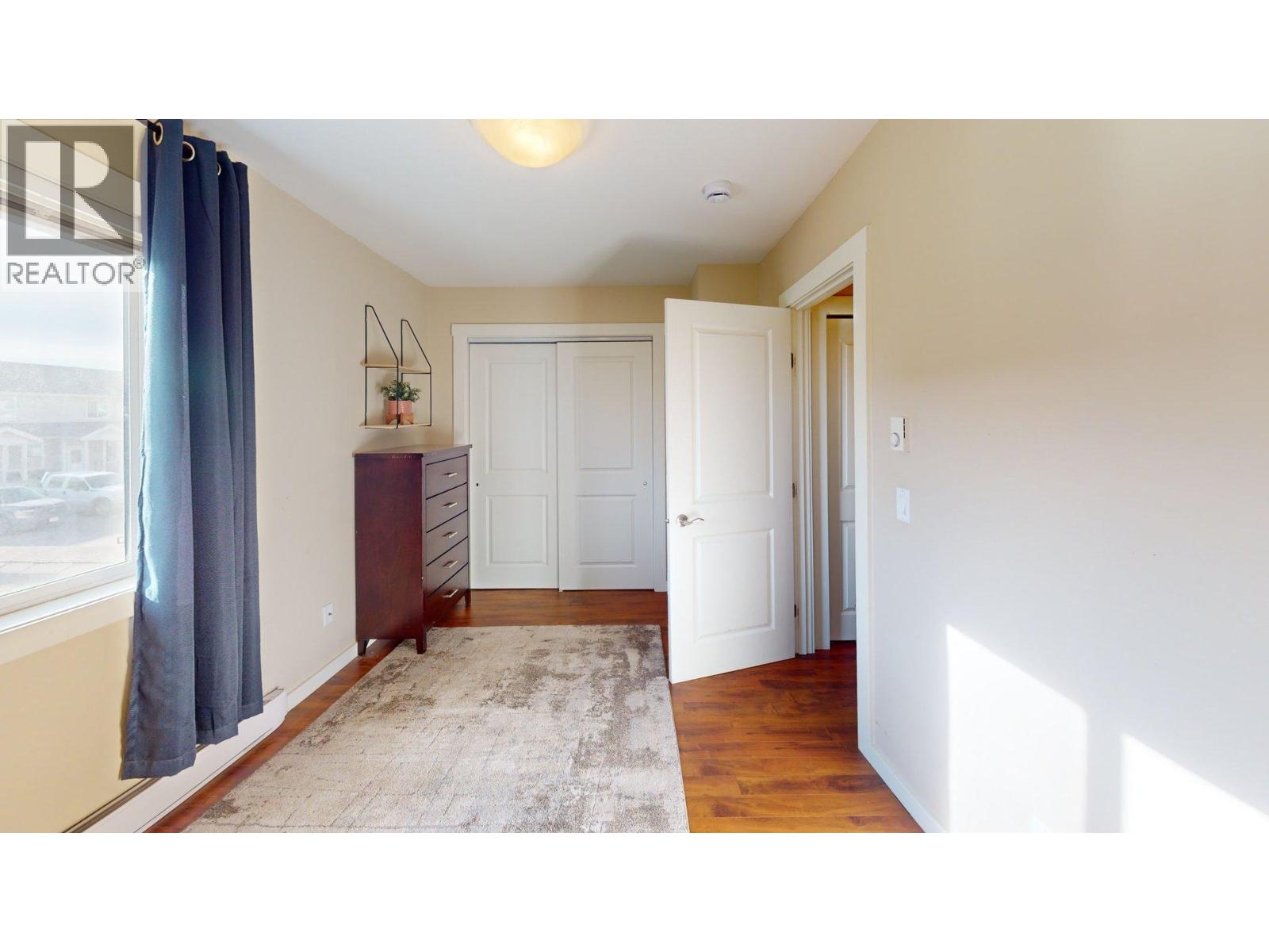 #105 10904 102 AVENUE - 20