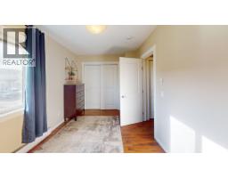 105 10904 102 Avenue, Fort St  John, BC V1J0M3 Photo 20