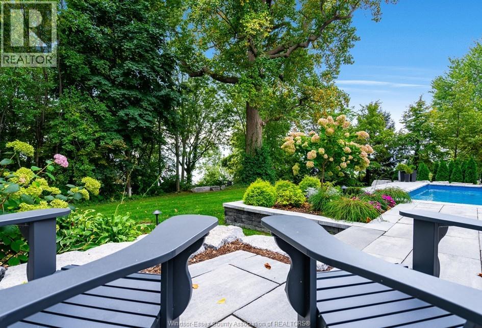 3073 CENTENNIAL CRESCENT - 4