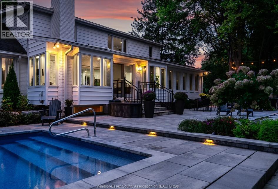 3073 CENTENNIAL CRESCENT - 17