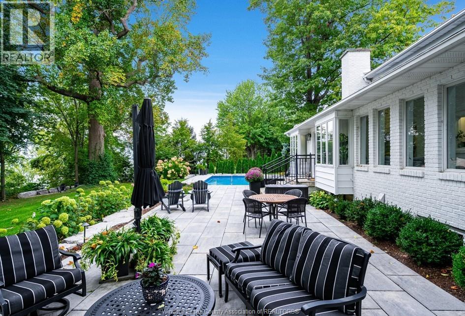 3073 CENTENNIAL CRESCENT - 5