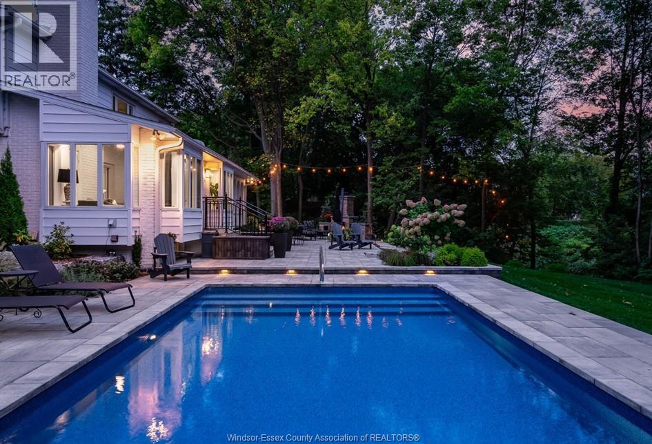 3073 CENTENNIAL CRESCENT - 16