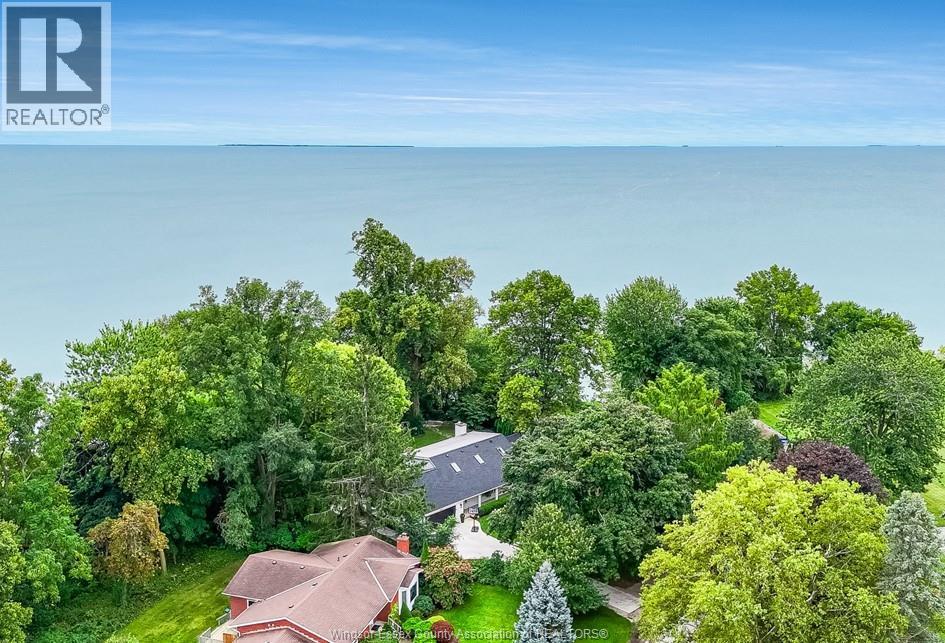 3073 CENTENNIAL CRESCENT - 42