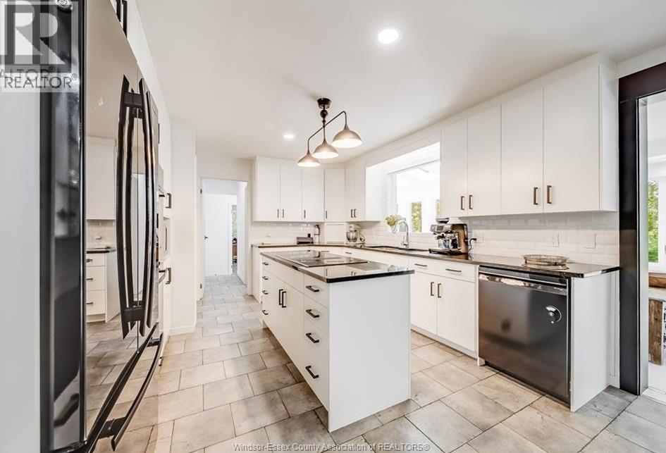 3073 CENTENNIAL CRESCENT - 22