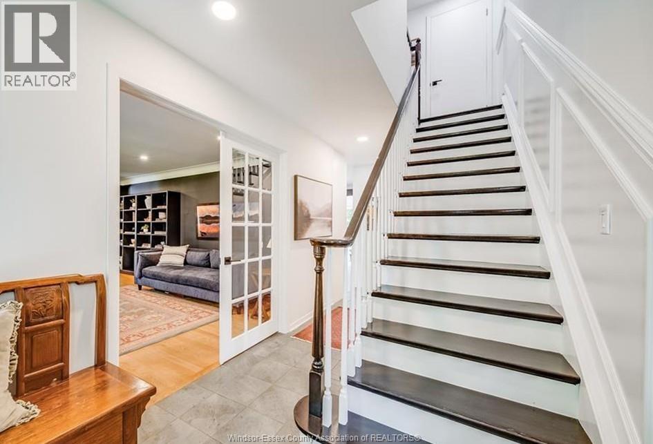 3073 CENTENNIAL CRESCENT - 31