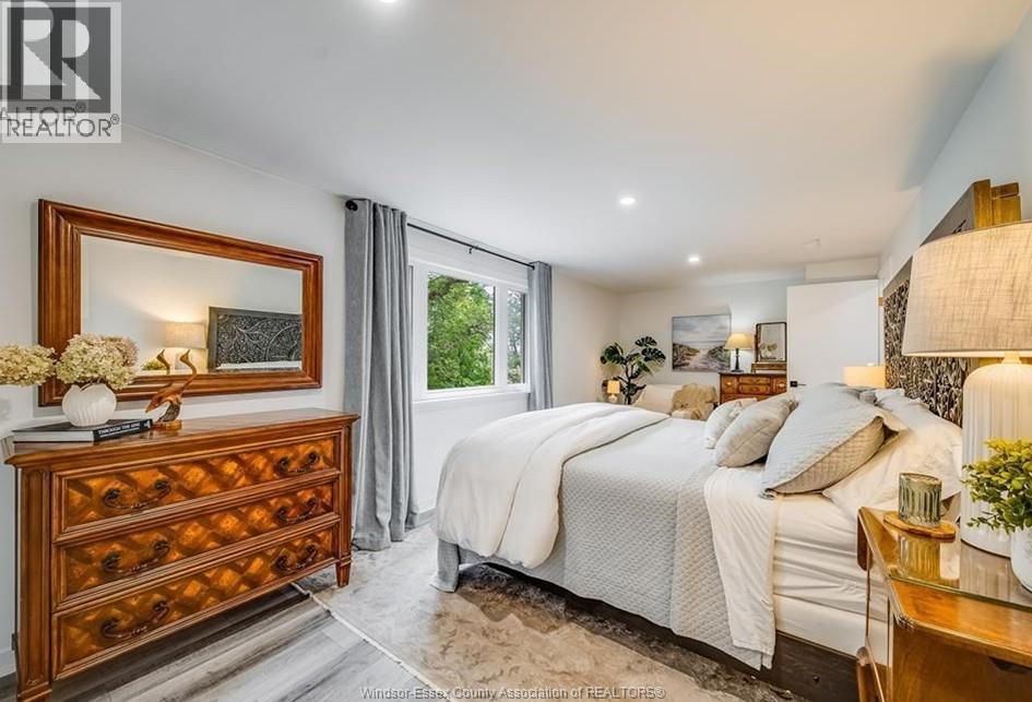 3073 CENTENNIAL CRESCENT - 33