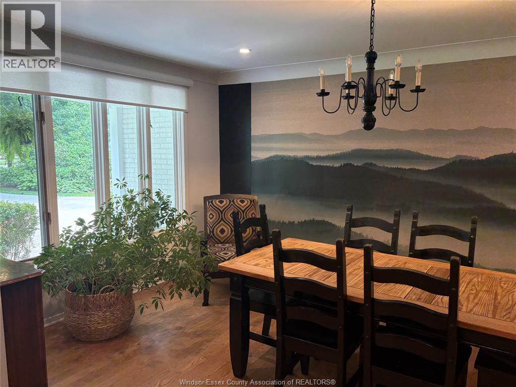 3073 CENTENNIAL CRESCENT - 28