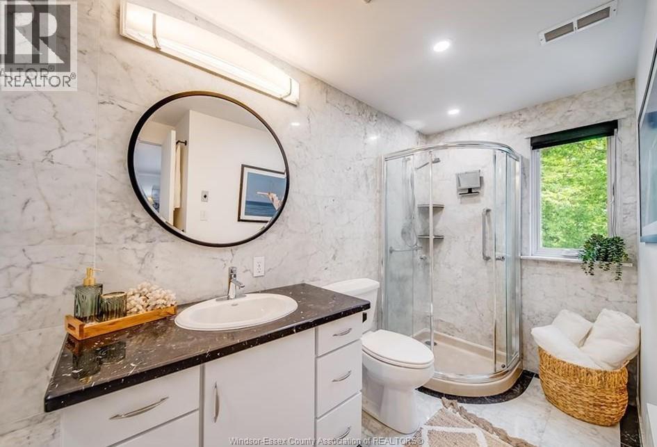 3073 CENTENNIAL CRESCENT - 34