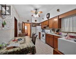 96 Barnesdale Boulevard, Hamilton, ON L8M2V6 Photo 15