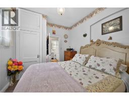 96 Barnesdale Boulevard, Hamilton, ON L8M2V6 Photo 19