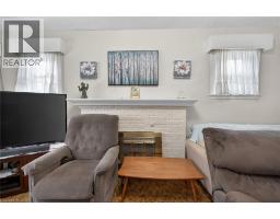 96 Barnesdale Boulevard, Hamilton, ON L8M2V6 Photo 23
