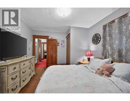 96 Barnesdale Boulevard, Hamilton, ON L8M2V6 Photo 31