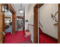 96 Barnesdale Boulevard, Hamilton, ON L8M2V6 Photo 34