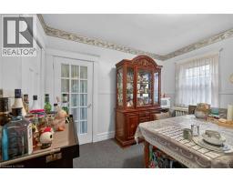 96 Barnesdale Boulevard, Hamilton, ON L8M2V6 Photo 26
