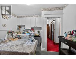 96 Barnesdale Boulevard, Hamilton, ON L8M2V6 Photo 28