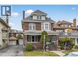 96 Barnesdale Boulevard, Hamilton, ON L8M2V6 Photo 36