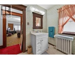 96 Barnesdale Boulevard, Hamilton, ON L8M2V6 Photo 25