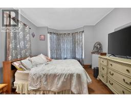 96 Barnesdale Boulevard, Hamilton, ON L8M2V6 Photo 30