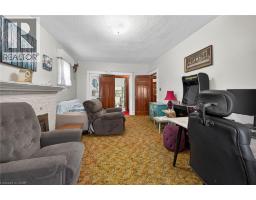 96 Barnesdale Boulevard, Hamilton, ON L8M2V6 Photo 22