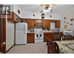 Living room - 96 Barnesdale Boulevard, Hamilton, ON L8M2V6 Photo 13