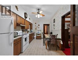96 Barnesdale Boulevard, Hamilton, ON L8M2V6 Photo 14