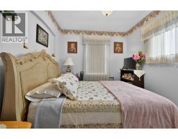 96 Barnesdale Boulevard, Hamilton, ON L8M2V6 Photo 18