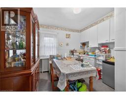 96 Barnesdale Boulevard, Hamilton, ON L8M2V6 Photo 27