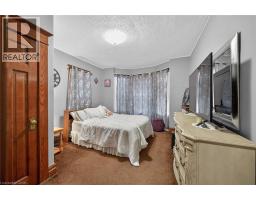 96 Barnesdale Boulevard, Hamilton, ON L8M2V6 Photo 29