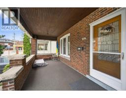 96 Barnesdale Boulevard, Hamilton, ON L8M2V6 Photo 35