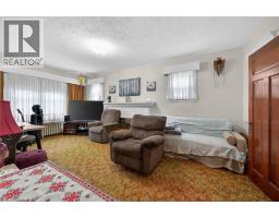 96 Barnesdale Boulevard, Hamilton, ON L8M2V6 Photo 20