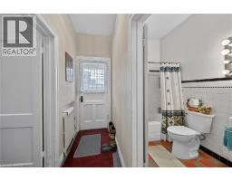 96 Barnesdale Boulevard, Hamilton, ON L8M2V6 Photo 16