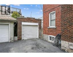 96 Barnesdale Boulevard, Hamilton, ON L8M2V6 Photo 39