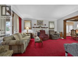 Bedroom - 96 Barnesdale Boulevard, Hamilton, ON L8M2V6 Photo 7