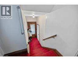 96 Barnesdale Boulevard, Hamilton, ON L8M2V6 Photo 32