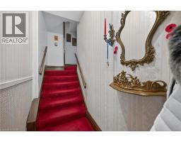 96 Barnesdale Boulevard, Hamilton, ON L8M2V6 Photo 33