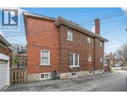 96 Barnesdale Boulevard, Hamilton, ON L8M2V6 Photo 40