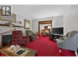 4pc Bathroom - 96 Barnesdale Boulevard, Hamilton, ON L8M2V6 Photo 6