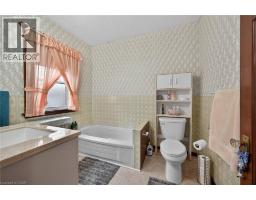 96 Barnesdale Boulevard, Hamilton, ON L8M2V6 Photo 24