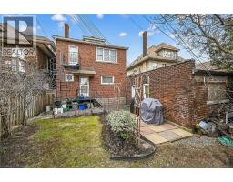 96 Barnesdale Boulevard, Hamilton, ON L8M2V6 Photo 44