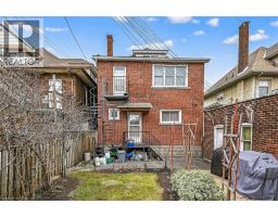 96 Barnesdale Boulevard, Hamilton, ON L8M2V6 Photo 45